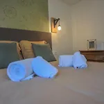 Les 2 Clefs * Bussang