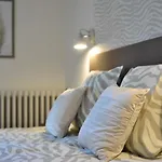 Vakantiehuis Les 2 Clefs