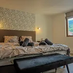 Les 2 Clefs Vakantiehuis *